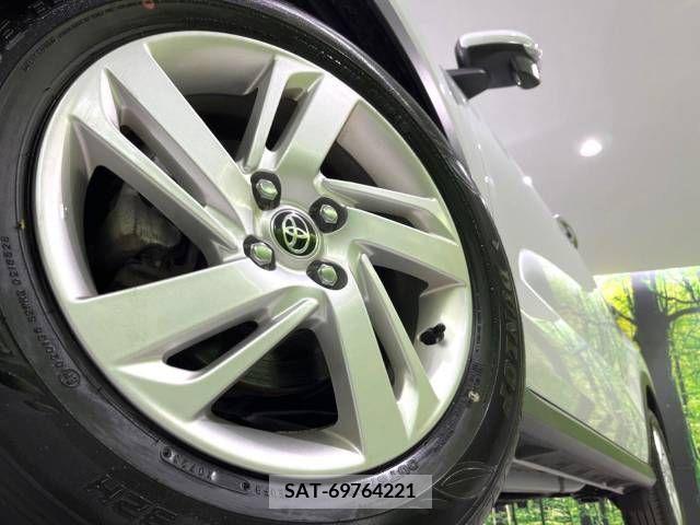 Toyota RAIZE 2023-02 298296-13