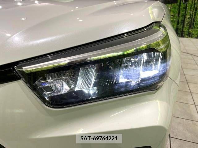 Toyota RAIZE 2023-02 298296-12