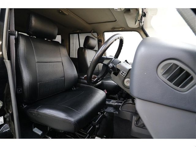 Toyota PRADO 1993-01 20177-6