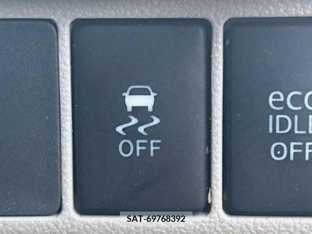 Daihatsu MOVE 2015-07 277937-4