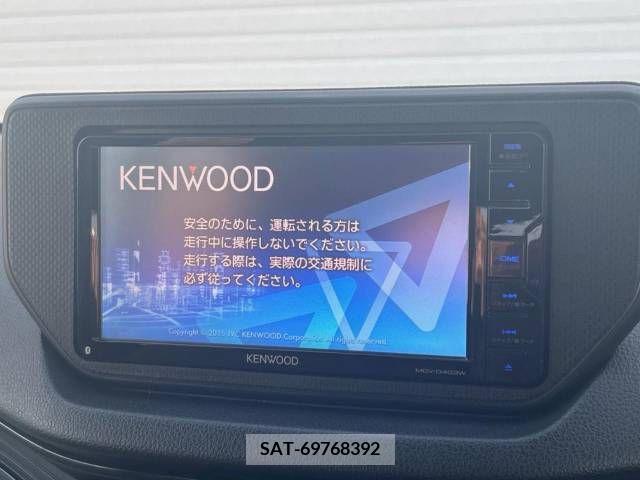 Daihatsu MOVE 2015-07 277937-2