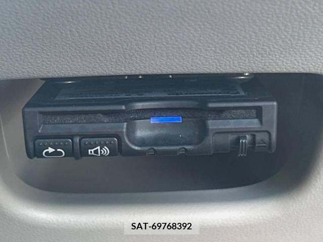 Daihatsu MOVE 2015-07 277937-6
