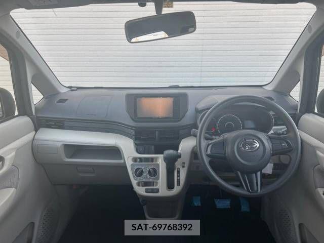 Daihatsu MOVE 2015-07 277937-1