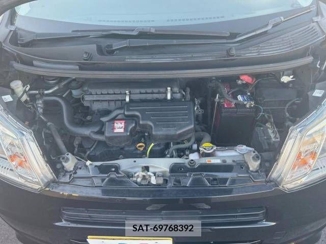 Daihatsu MOVE 2015-07 277937-18