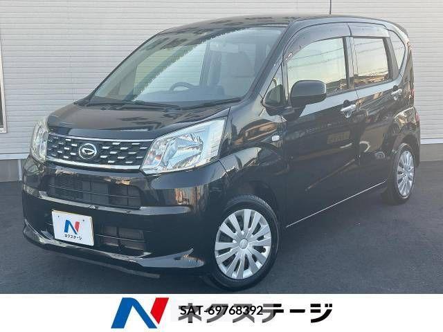 Daihatsu MOVE 2015-07 277937-0