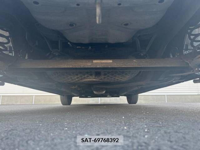 Daihatsu MOVE 2015-07 277937-17