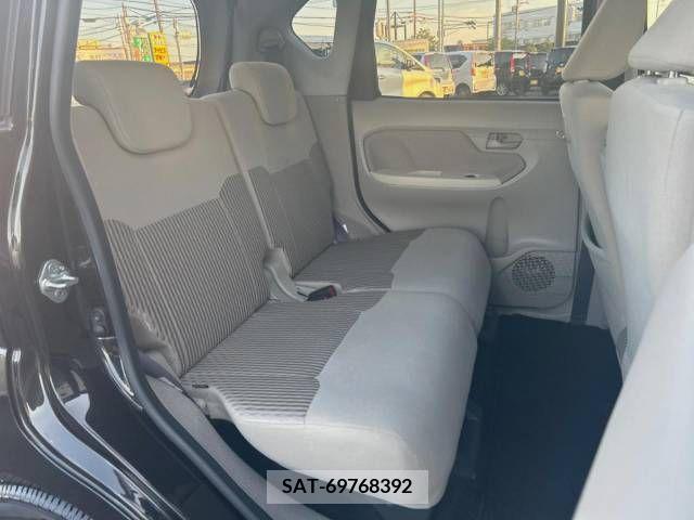 Daihatsu MOVE 2015-07 277937-11