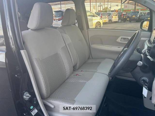 Daihatsu MOVE 2015-07 277937-10