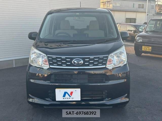 Daihatsu MOVE 2015-07 277937-13