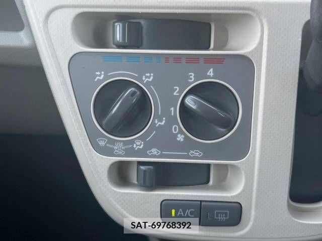Daihatsu MOVE 2015-07 277937-5