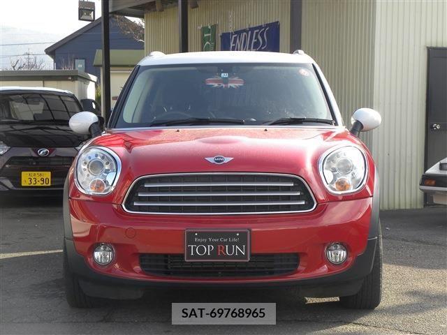 Bmw MINI 2013-12 256075-1