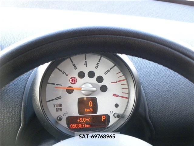 Bmw MINI 2013-12 256075-18