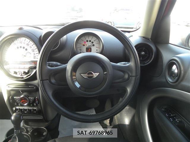 Bmw MINI 2013-12 256075-17