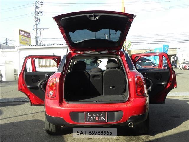 Bmw MINI 2013-12 256075-15