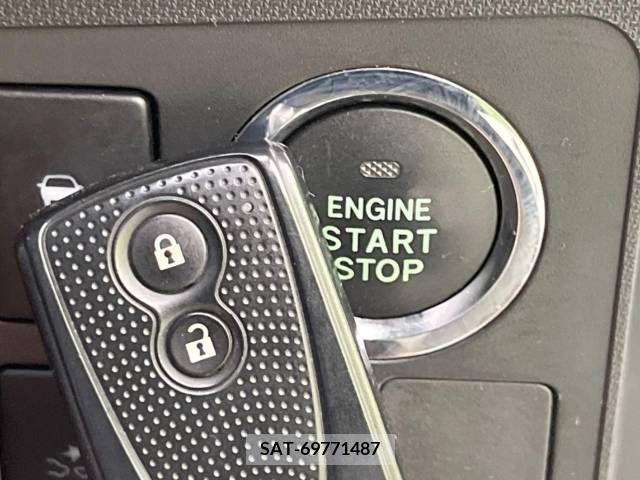 Daihatsu MOVE CUSTOM 2013-05 309217-4