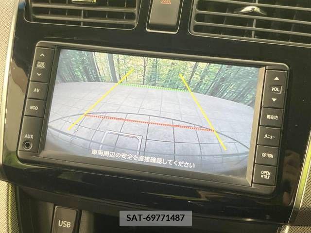 Daihatsu MOVE CUSTOM 2013-05 309217-3