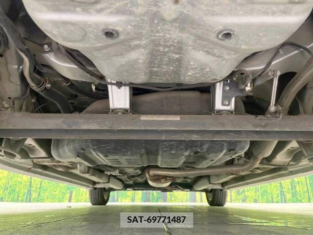 Daihatsu MOVE CUSTOM 2013-05 309217-19