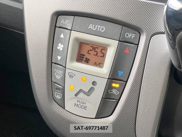 Daihatsu MOVE CUSTOM 2013-05 309217-6