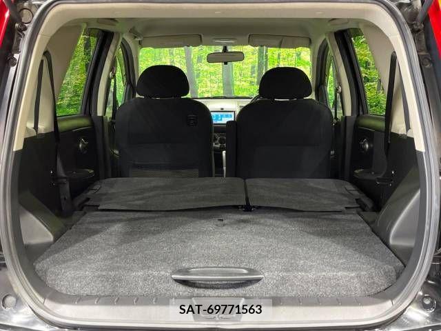 Nissan NOTE 2007-05 280143-10