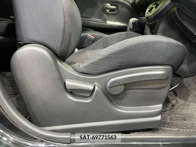 Nissan NOTE 2007-05 280143-6