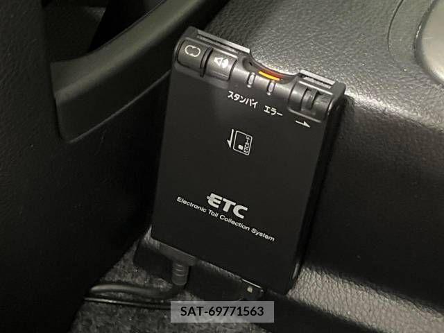 Nissan NOTE 2007-05 280143-4