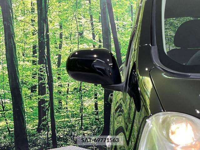 Nissan NOTE 2007-05 280143-5