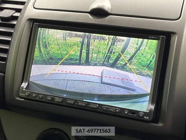 Nissan NOTE 2007-05 280143-3