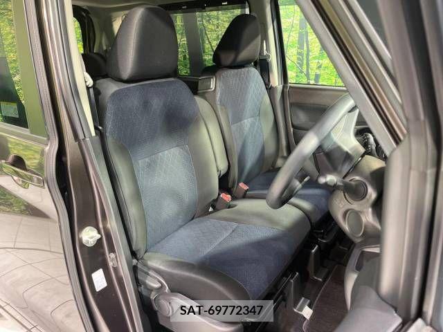 Nissan ROOX 2020-06 354493-8