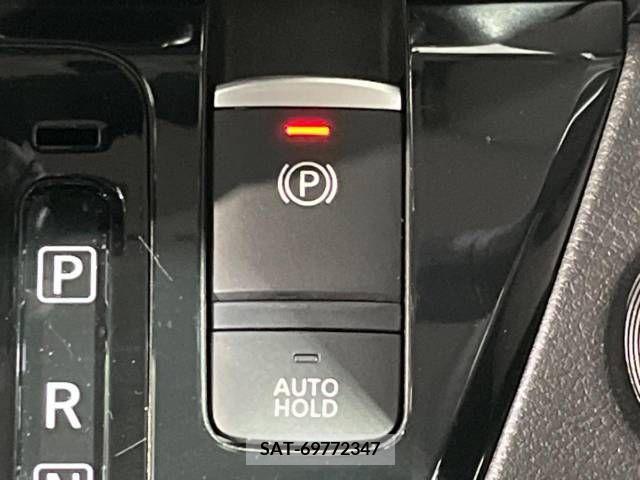Nissan ROOX 2020-06 354493-7