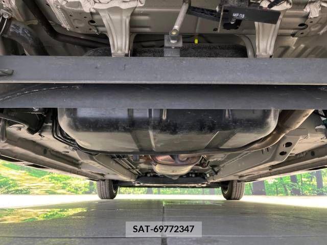 Nissan ROOX 2020-06 354493-19