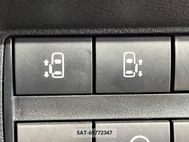 Nissan ROOX 2020-06 354493-5