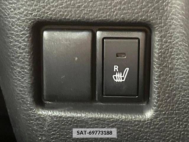 Suzuki SPACIA 2019-10 343871-7