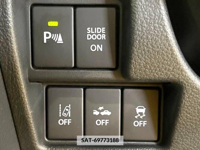 Suzuki SPACIA 2019-10 343871-6