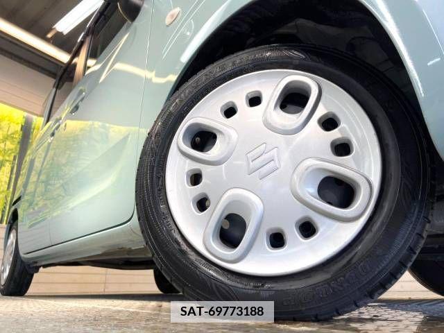 Suzuki SPACIA 2019-10 343871-14