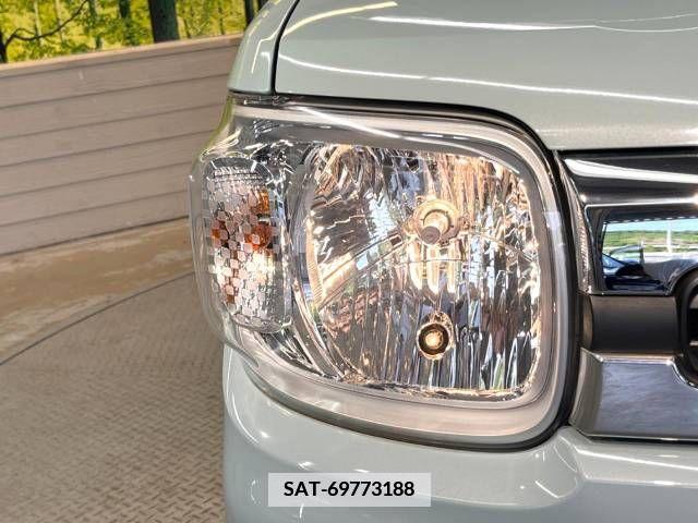 Suzuki SPACIA 2019-10 343871-13