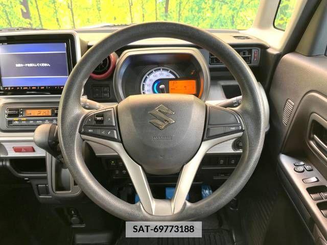 Suzuki SPACIA 2019-10 343871-12