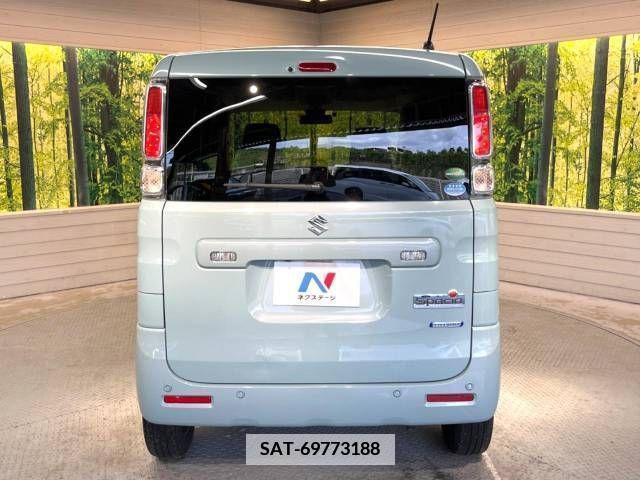 Suzuki SPACIA 2019-10 343871-16