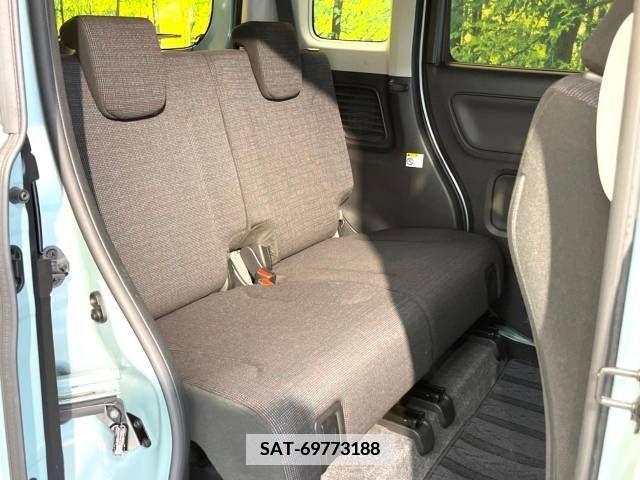 Suzuki SPACIA 2019-10 343871-10