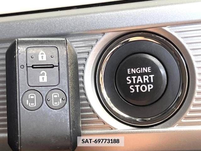 Suzuki SPACIA 2019-10 343871-8