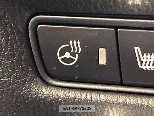Mazda MAZDA2 2019-09 276390-7