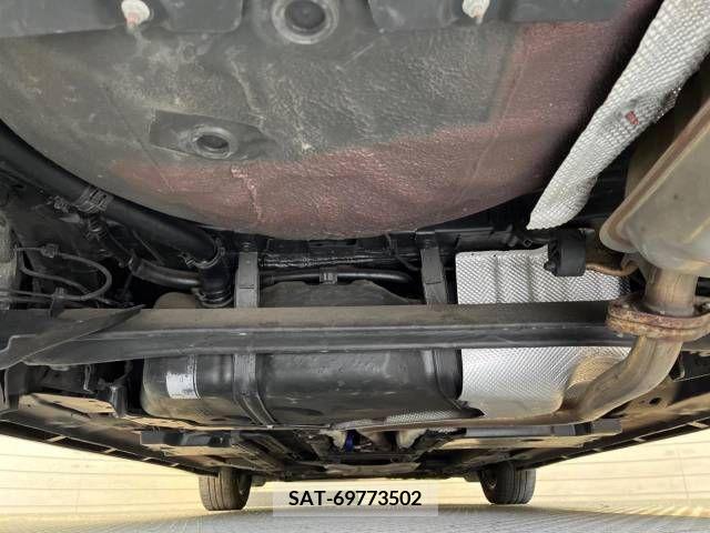 Mazda MAZDA2 2019-09 276390-19