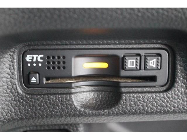 Honda N BOX CUSTOM 2017-10 15096-4