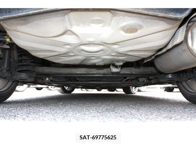 Toyota PRIUS 2011-04 298214-11
