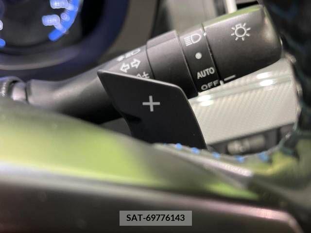 Subaru LEVORG 2015-03 240971-7