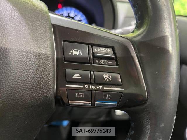 Subaru LEVORG 2015-03 240971-4