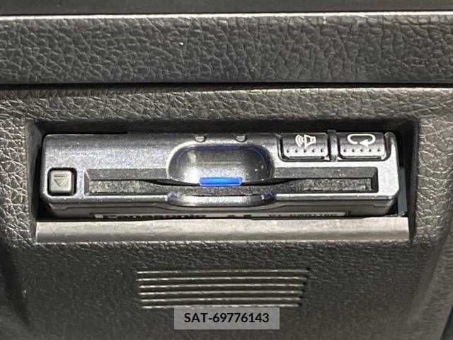 Subaru LEVORG 2015-03 240971-6