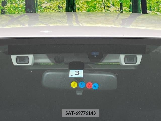 Subaru LEVORG 2015-03 240971-2
