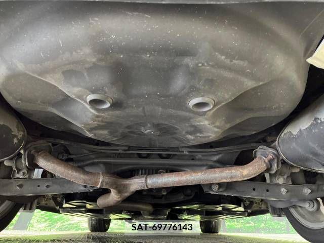 Subaru LEVORG 2015-03 240971-19