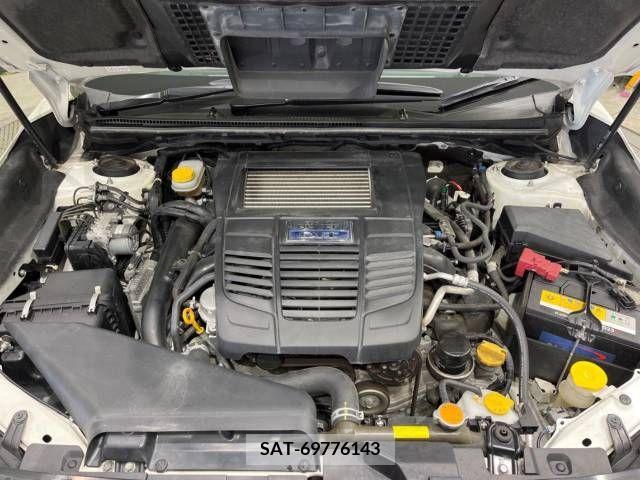 Subaru LEVORG 2015-03 240971-18