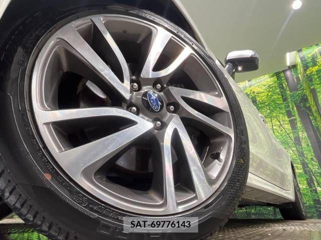 Subaru LEVORG 2015-03 240971-13